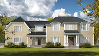 Christine Norcross, Wellesley Realtor 02