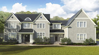 Christine Norcross, Wellesley Realtor 03