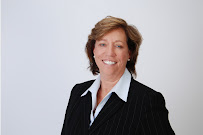 Christine Norcross, Wellesley Realtor 04