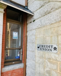 Revere Municipal Credit Union 02
