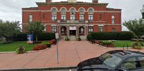 Revere Municipal Credit Union 04