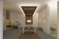American Savings Bank - Digital Center 01