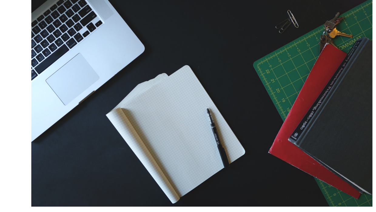 Forerunner Funding, Inc. 01
