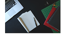 Forerunner Funding, Inc. 01