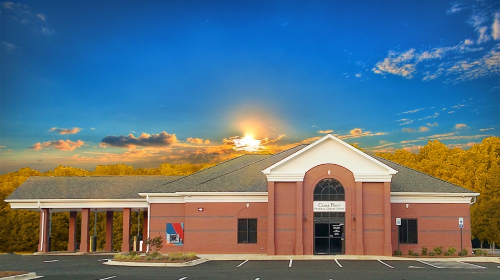 Cedar Point Federal Credit Union 01