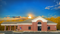 Cedar Point Federal Credit Union 01