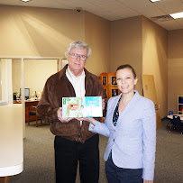 Cedar Point Federal Credit Union 04