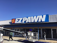 EZPAWN 01