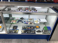 EZPAWN 04