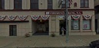 Community Bank, N.A. 01