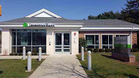 Investors Bank 01