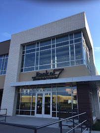 Bank of Tennessee 02