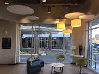 Bank of Tennessee 03