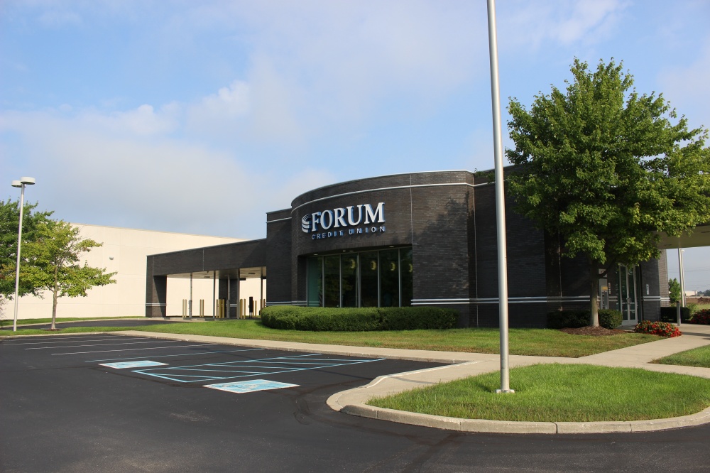 FORUM Credit Union 01