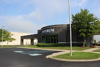 FORUM Credit Union 01