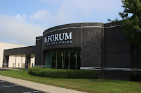 FORUM Credit Union 02