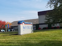FORUM Credit Union 03