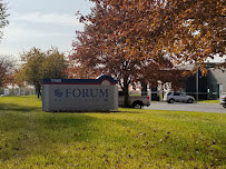 FORUM Credit Union 04
