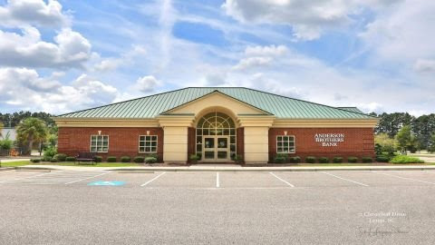 Anderson Brothers Bank 01