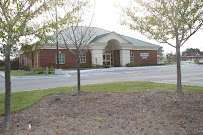Anderson Brothers Bank 02