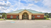 Anderson Brothers Bank 04