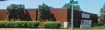 United Bank 03
