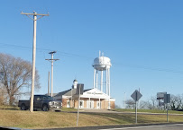 Bank of Freeburg 01