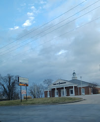 Bank of Freeburg 02