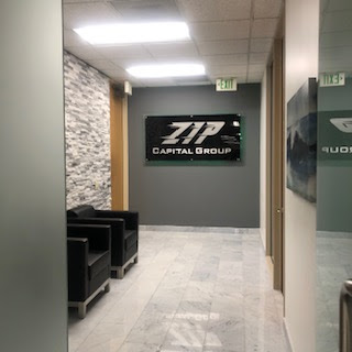 Zip Capital Group LLC 01