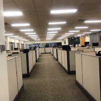 Zip Capital Group LLC 02