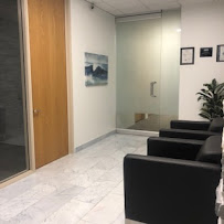 Zip Capital Group LLC 03
