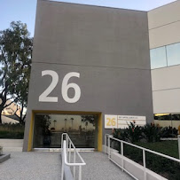 Zip Capital Group LLC 04