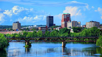Colliers in New Hampshire & Maine 01