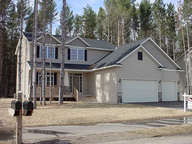 American Land & Capital LLC 01