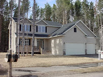 American Land & Capital LLC 01