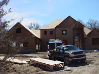 American Land & Capital LLC 02