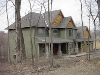 American Land & Capital LLC 03