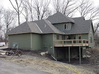 American Land & Capital LLC 04