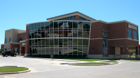 Abilene Teachers Federal Credit Union 01