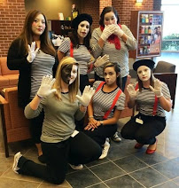 Abilene Teachers Federal Credit Union 02