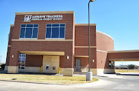 Abilene Teachers Federal Credit Union 03