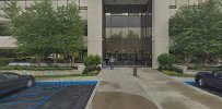Merrill Lynch Wealth Management Advisor Brian T Higgins 01