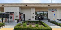 Bank of America (with Drive-thru ATM) 03