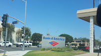 Bank of America (with Drive-thru ATM) 04