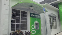 Grow Financial Federal Credit Union: St. Petersburg Store 03