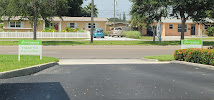 Grow Financial Federal Credit Union: St. Petersburg Store 04
