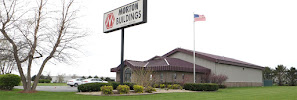 Morton Buildings, Inc. 01