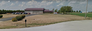 Morton Buildings, Inc. 02