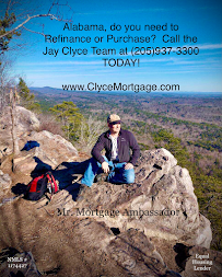 Jay Clyce | Weber Mortgage 02