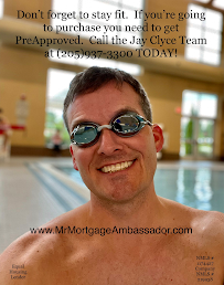 Jay Clyce | Weber Mortgage 03